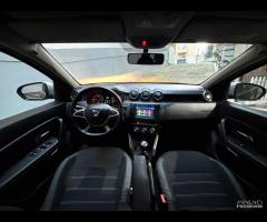 Dacia Duster 1.0 TCe B/GPL - FULL OPTIONAL - 15