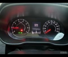 Dacia Duster 1.0 TCe B/GPL - FULL OPTIONAL - 17