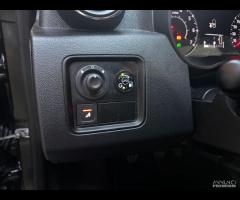 Dacia Duster 1.0 TCe B/GPL - FULL OPTIONAL - 18
