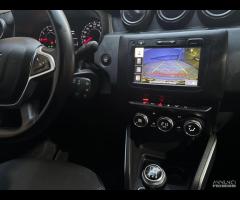 Dacia Duster 1.0 TCe B/GPL - FULL OPTIONAL - 19