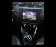 Dacia Duster 1.0 TCe B/GPL - FULL OPTIONAL - 20