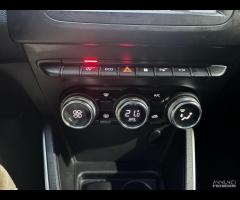 Dacia Duster 1.0 TCe B/GPL - FULL OPTIONAL - 21