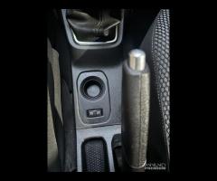 Dacia Duster 1.0 TCe B/GPL - FULL OPTIONAL - 22