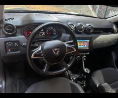 Dacia Duster 1.0 TCe B/GPL - FULL OPTIONAL - 23