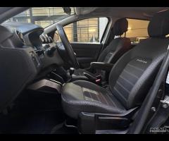 Dacia Duster 1.0 TCe B/GPL - FULL OPTIONAL - 24