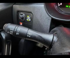 Dacia Duster 1.0 TCe B/GPL - FULL OPTIONAL - 25