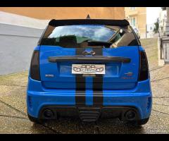 LIGIER JS 50 dCI SPORT - UNICO PROPRIETARIO - 9