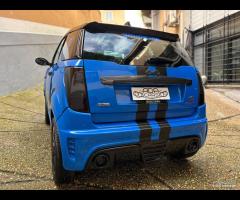 LIGIER JS 50 dCI SPORT - UNICO PROPRIETARIO - 10