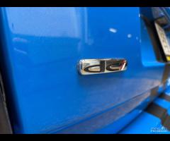 LIGIER JS 50 dCI SPORT - UNICO PROPRIETARIO - 11