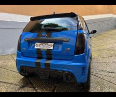 LIGIER JS 50 dCI SPORT - UNICO PROPRIETARIO - 12