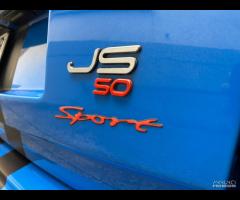 LIGIER JS 50 dCI SPORT - UNICO PROPRIETARIO - 13