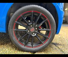 LIGIER JS 50 dCI SPORT - UNICO PROPRIETARIO - 14