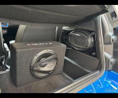 LIGIER JS 50 dCI SPORT - UNICO PROPRIETARIO - 15