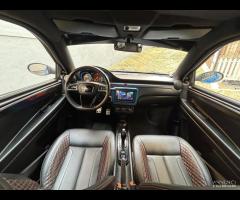 LIGIER JS 50 dCI SPORT - UNICO PROPRIETARIO - 16