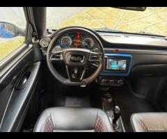 LIGIER JS 50 dCI SPORT - UNICO PROPRIETARIO - 17