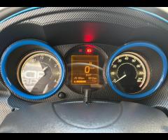 LIGIER JS 50 dCI SPORT - UNICO PROPRIETARIO - 18