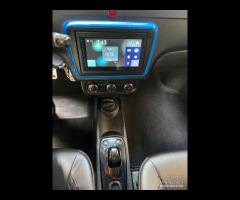 LIGIER JS 50 dCI SPORT - UNICO PROPRIETARIO - 19