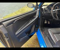 LIGIER JS 50 dCI SPORT - UNICO PROPRIETARIO - 21