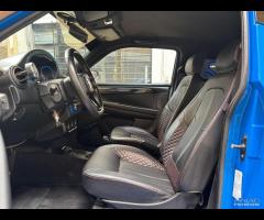 LIGIER JS 50 dCI SPORT - UNICO PROPRIETARIO - 22