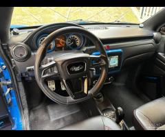 LIGIER JS 50 dCI SPORT - UNICO PROPRIETARIO - 24