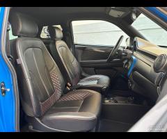 LIGIER JS 50 dCI SPORT - UNICO PROPRIETARIO - 25