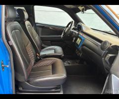 LIGIER JS 50 dCI SPORT - UNICO PROPRIETARIO - 26