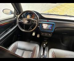 LIGIER JS 50 dCI SPORT - UNICO PROPRIETARIO - 27