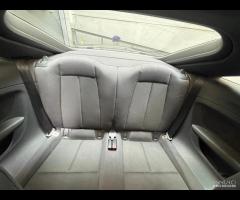 AUDI TT 1.8 COUPè TFSI 180CV - 12