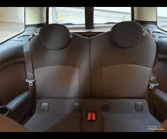 MINI ONE D CLUBMAN 1.6 - STORICO MANUTENZIONI - 15