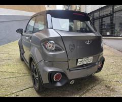 Chatenet CH46 UNICO PROPRIETARIO - PROMO - 12