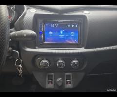 Chatenet CH46 UNICO PROPRIETARIO - PROMO - 21