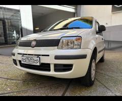 Fiat Panda 1.3 Multijet 12 mesi garanzia - 6