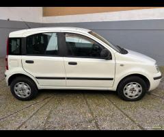 Fiat Panda 1.3 Multijet 12 mesi garanzia - 7