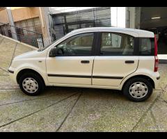 Fiat Panda 1.3 Multijet 12 mesi garanzia - 8