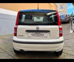 Fiat Panda 1.3 Multijet 12 mesi garanzia - 9