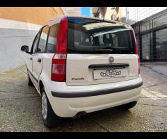 Fiat Panda 1.3 Multijet 12 mesi garanzia - 10