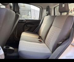 Fiat Panda 1.3 Multijet 12 mesi garanzia - 12