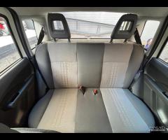 Fiat Panda 1.3 Multijet 12 mesi garanzia - 13