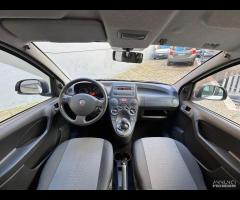 Fiat Panda 1.3 Multijet 12 mesi garanzia - 14