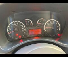 Fiat Panda 1.3 Multijet 12 mesi garanzia - 16