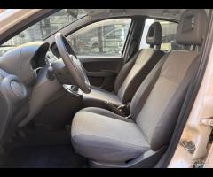 Fiat Panda 1.3 Multijet 12 mesi garanzia - 17