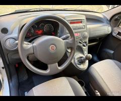 Fiat Panda 1.3 Multijet 12 mesi garanzia - 18