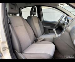 Fiat Panda 1.3 Multijet 12 mesi garanzia - 19