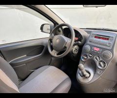 Fiat Panda 1.3 Multijet 12 mesi garanzia - 20