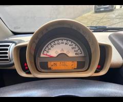 Smart ForTwo 1.0 CABRIO - 14