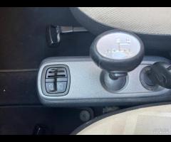 Smart ForTwo 1.0 CABRIO - 15