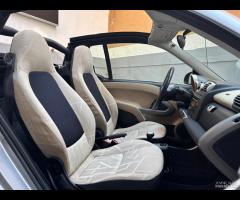 Smart ForTwo 1.0 CABRIO - 19