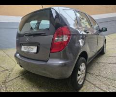 Mercedes-benz A 160 - 10
