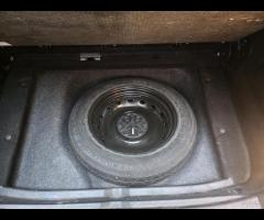 Mercedes-benz A 160 - 13