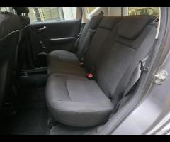 Mercedes-benz A 160 - 15